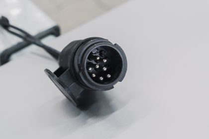 12V Beleuchtung nach ECE R48