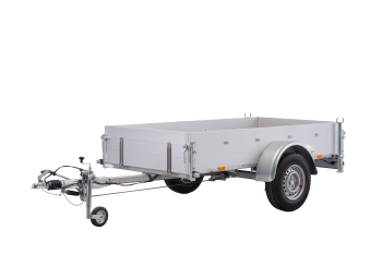 HIRTH Tieflader LA1330/13