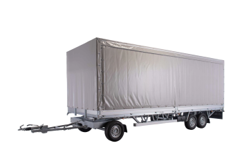 HIRTH Drehschemel PHD3500