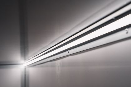 12V Innenbeleuchtung