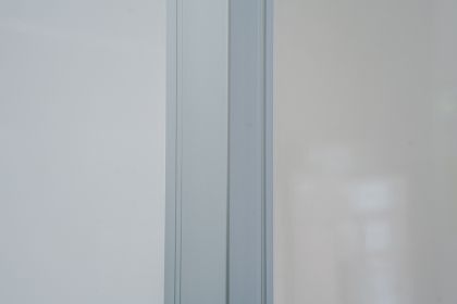 Eloxierte Aluminiumeckwinkelprofile